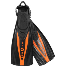 Load image into Gallery viewer, NOS Aqua Lung Express SS Fins
